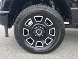 New 2025 Ford F250 Platinum image 6