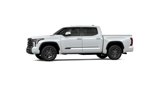 New 2026 Toyota Tundra Platinum image 3