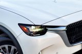 New 2025 MAZDA CX-90 3.3 Turbo w/ Preferred Package image 2