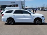 New 2025 Dodge Durango R/T image 5