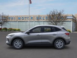 New 2025 Ford Escape Active image 3
