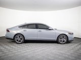Used 2024 Honda Accord EX-L image 2