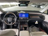 New 2025 Lexus RX 450h AWD w/ Luxury Package image 6