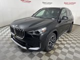 Used 2025 BMW X1 xDrive28i w/ Technology Package image 5