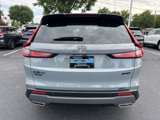 New 2026 Honda CR-V Sport-L image 4