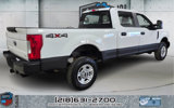 Used 2019 Ford F250 XL image 4