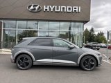 New 2025 Hyundai Ioniq 5 Limited image 5