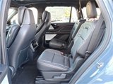 Used 2025 Lincoln Aviator Black Label image 5