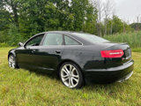 Used 2011 Audi S6 Prestige image 3