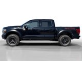 New 2025 Ford F150 Raptor image 2