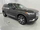 New 2025 Volvo XC90 T8 Ultra w/ Protection Package image 4