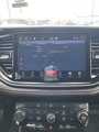 Used 2022 Dodge Durango R/T image 4