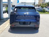 New 2025 Nissan Murano Platinum image 4