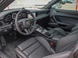 Used 2024 Porsche 911 Carrera GTS image 4