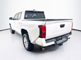 Used 2024 Toyota Tacoma SR5 image 5