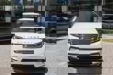 New 2026 Land Rover Range Rover Velar S image 2