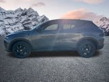 New 2025 Dodge Hornet GT w/ GT Blacktop Package image 2