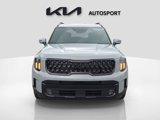 New 2025 Kia Telluride SX X-Line image 2