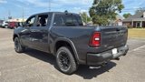 New 2026 RAM 1500 Rebel w/ G/T Package image 5
