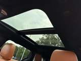 New 2026 Chrysler Pacifica Pinnacle image 5