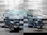 New 2025 Honda CR-V Sport Touring image 6