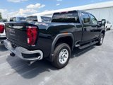 New 2025 GMC Sierra 2500 Pro w/ 1SA Pro Safety Plus Package image 6