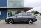Used 2020 Subaru Outback Touring w/ Popular Package #2 image 6
