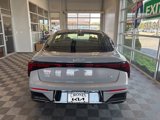 New 2025 Kia K5 GT-Line image 5