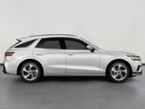 New 2026 Genesis GV70 2.5T Advanced image 4