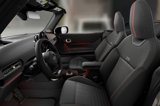 New 2026 MINI Cooper S image 3