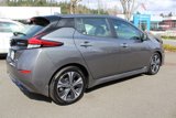 Used 2022 Nissan Leaf SV w/ SV Technology Package image 5
