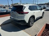 Used 2023 Nissan Rogue SV image 6