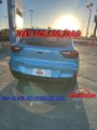 New 2025 Chevrolet TrailBlazer RS image 4