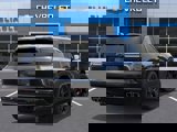 New 2026 Chevrolet Traverse RS image 4