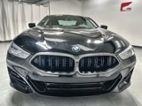 Used 2024 BMW 840i xDrive Coupe w/ Driving Assistance Package image 2