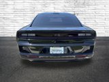 New 2025 Dodge Charger R/T w/ Quick Order Package 25M R/T image 4