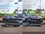 New 2026 GMC Sierra 1500 AT4 w/ AT4 Premium Package image 2