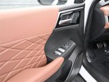 New 2025 Mitsubishi Outlander SEL image 6