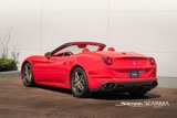 Used 2018 Ferrari California T image 4
