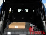 New 2025 Toyota Land Cruiser 1958 image 4
