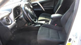 Used 2016 Toyota RAV4 XLE image 3
