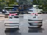 New 2026 BMW X5 xDrive40i w/ Premium Package image 6