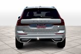 New 2026 Volvo XC60 T8 Polestar w/ Protection Package Premier image 6