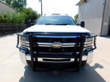Used 2009 Chevrolet Silverado 3500 W/T image 2