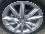 Certified 2022 Acura RDX AWD image 4