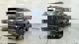 Used 2024 Chevrolet Traverse LT image 5