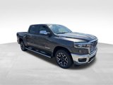 New 2026 RAM 1500 Laramie image 3