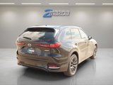 New 2025 MAZDA CX-70 Plug-In Hybrid w/ Premium Plus image 5