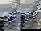 New 2026 Honda CR-V Sport image 2