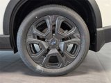 New 2025 Subaru Ascent Onyx Edition image 5